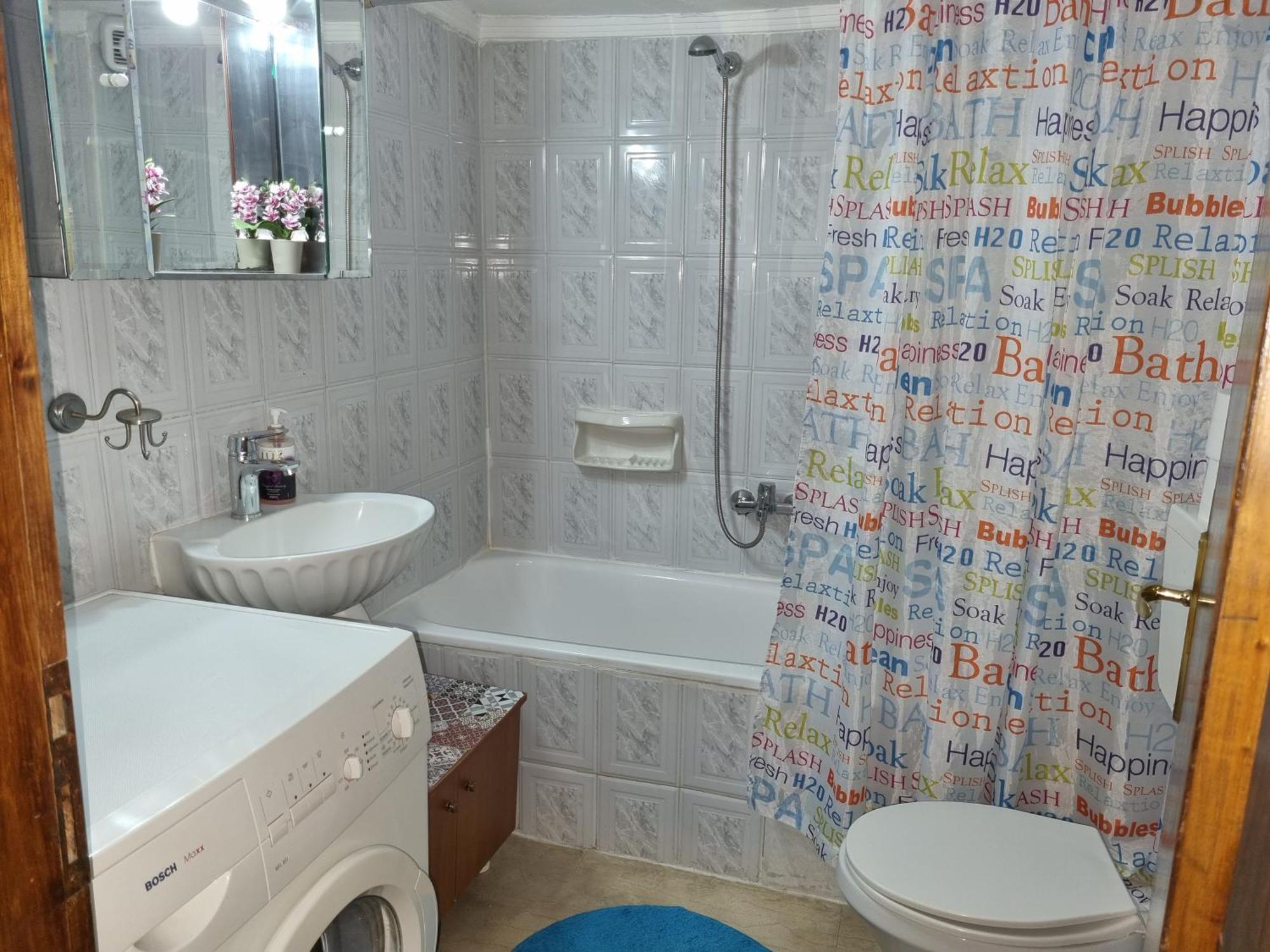 Marie Claire Home -Private Parking Selanik Dış mekan fotoğraf